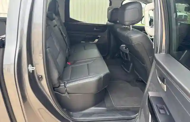 5TFWA5DB3RX211133 2024 TOYOTA TUNDRA-5