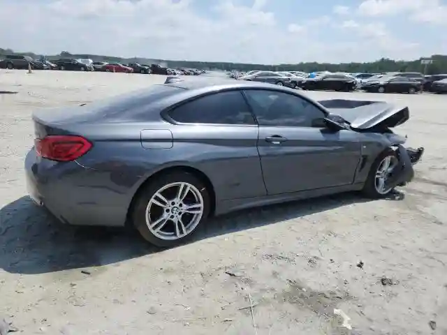 WBA4W3C59JAC97581 2018 BMW 4 SERIES-2