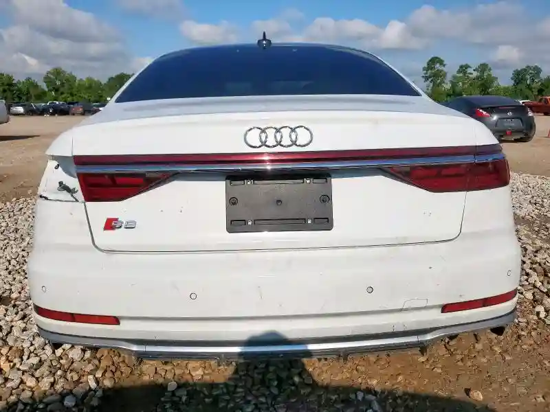 WAULSAF80PN003209 2023 AUDI S8-5