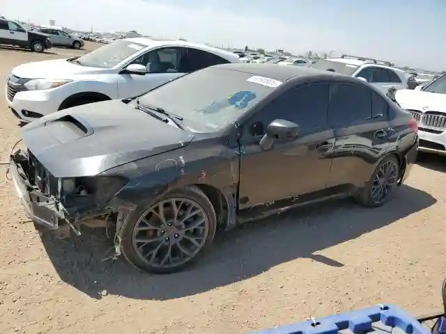 JF1VA1A67J9822308 2018 SUBARU WRX-0