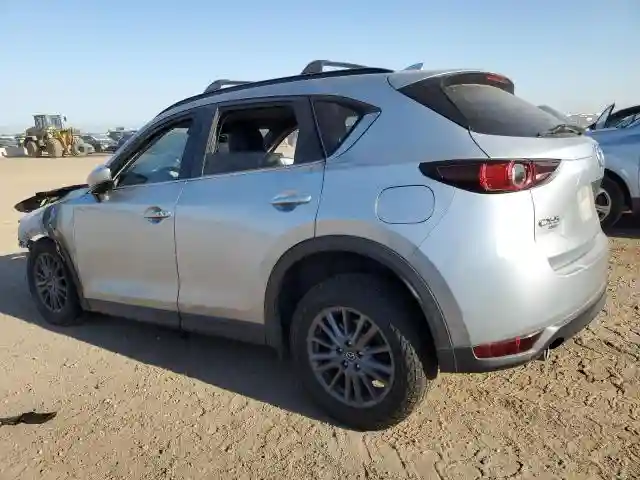 JM3KFBCM9L0767763 2020 MAZDA CX-5-1