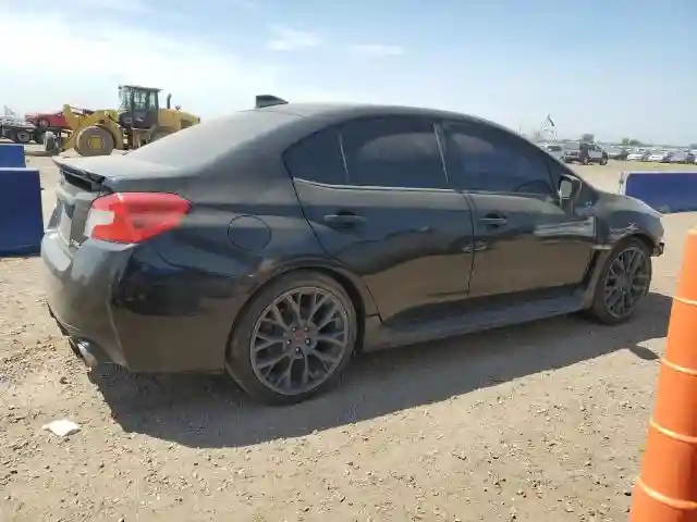 JF1VA1A67J9822308 2018 SUBARU WRX-2