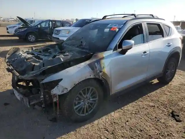 JM3KFBCM9L0767763 2020 MAZDA CX-5-0