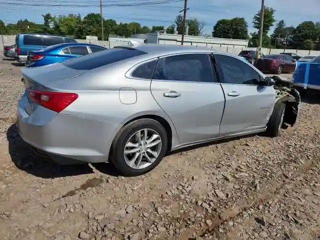 1G1ZE5ST9HF139459 2017 CHEVROLET MALIBU-2