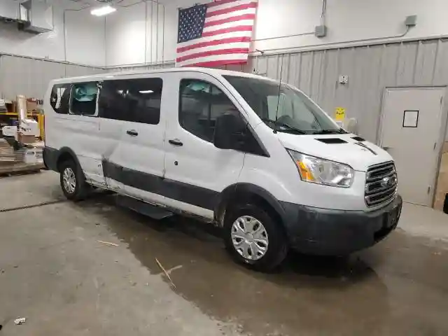 1FBZX2ZM8GKA98279 2016 FORD TRANSIT-3