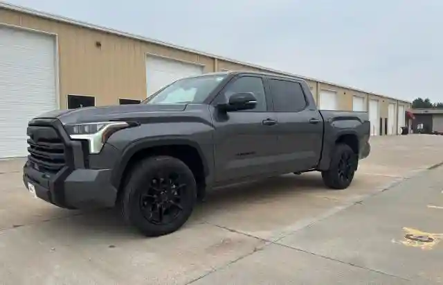 5TFWA5DB3RX211133 2024 TOYOTA TUNDRA-1
