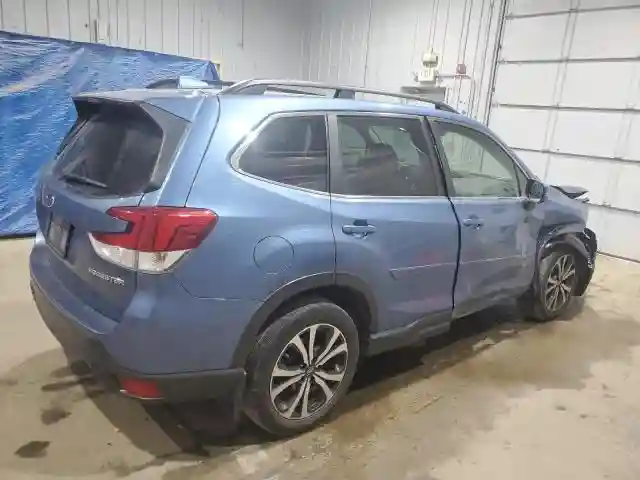 JF2SKASC6LH496669 2020 SUBARU FORESTER-2