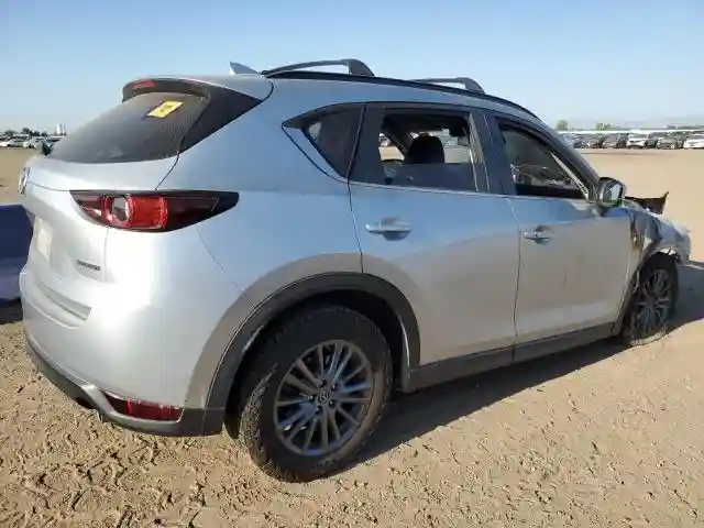 JM3KFBCM9L0767763 2020 MAZDA CX-5-2