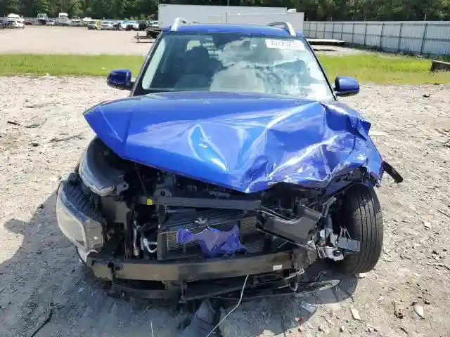 KMHRC8A36RU322634 2024 HYUNDAI VENUE-4