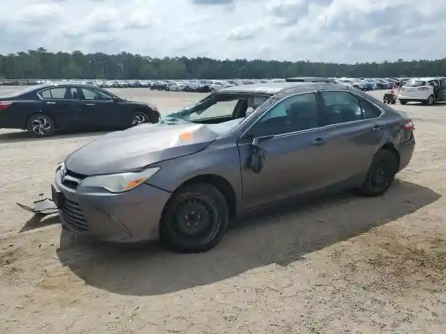 4T1BF1FK4HU682595 2017 TOYOTA CAMRY-0