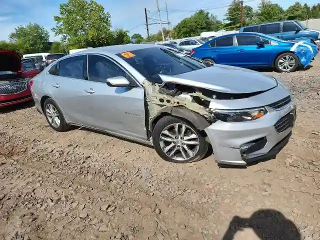 1G1ZE5ST9HF139459 2017 CHEVROLET MALIBU-3