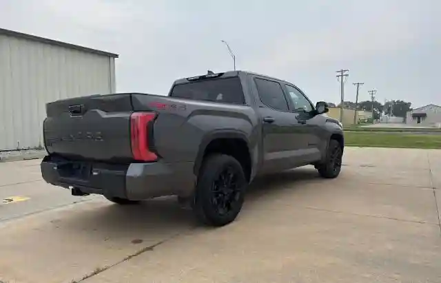 5TFWA5DB3RX211133 2024 TOYOTA TUNDRA-3