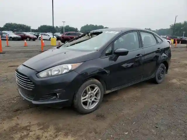 3FADP4BJ2KM100794 2019 FORD FIESTA-0