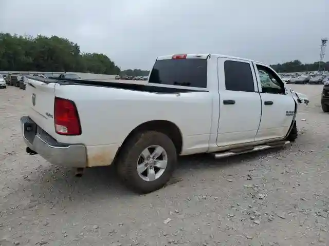 1C6RR7ST7HS846680 2017 RAM 1500-2