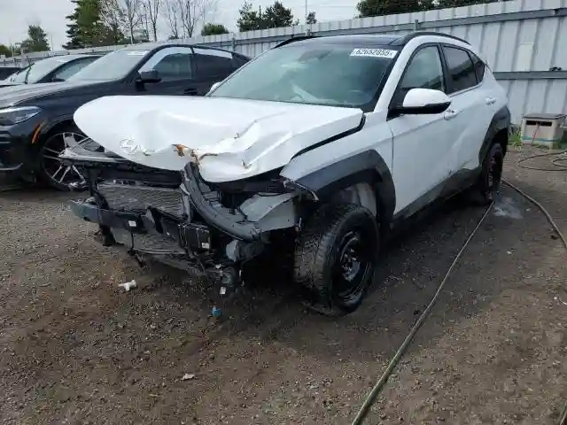 KM8HCCAB9SU228842 2025 HYUNDAI KONA-0