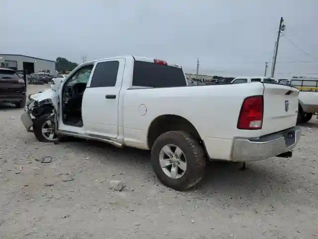 1C6RR7ST7HS846680 2017 RAM 1500-1