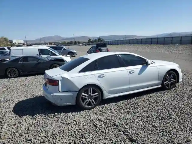 WAUGFAFC0GN136210 2016 AUDI A6-4
