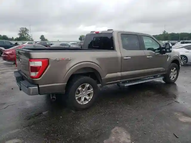 1FTFW1ED2MFB35624 2021 FORD F-150-2