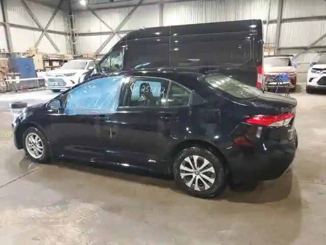 JTDBDMHE9R3012308 2024 TOYOTA COROLLA-1
