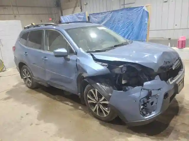 JF2SKASC6LH496669 2020 SUBARU FORESTER-3
