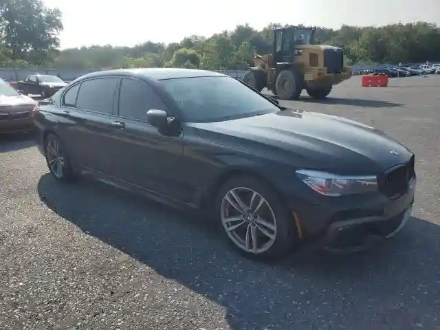 WBA7E4C50KGV28708 2019 BMW 7 SERIES-3