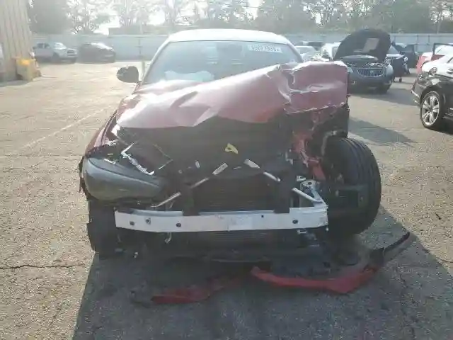 ZARFAECN4J7598801 2018 ALFA ROMEO GIULIA-4