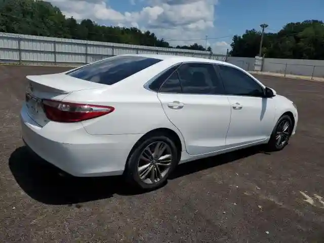 4T1BF1FK9HU659667 2017 TOYOTA CAMRY-2