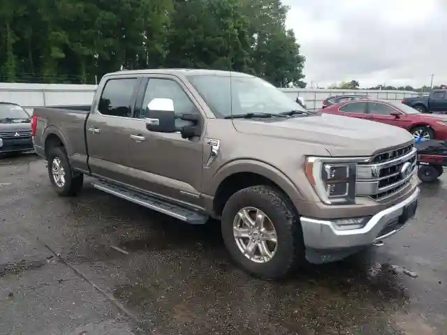 1FTFW1ED2MFB35624 2021 FORD F-150-3