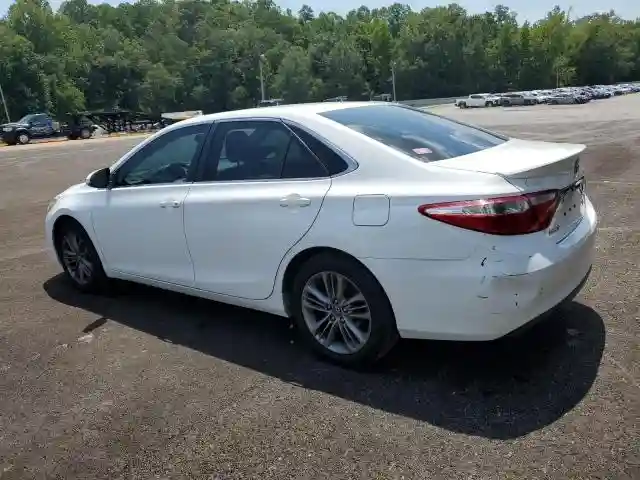 4T1BF1FK9HU659667 2017 TOYOTA CAMRY-1