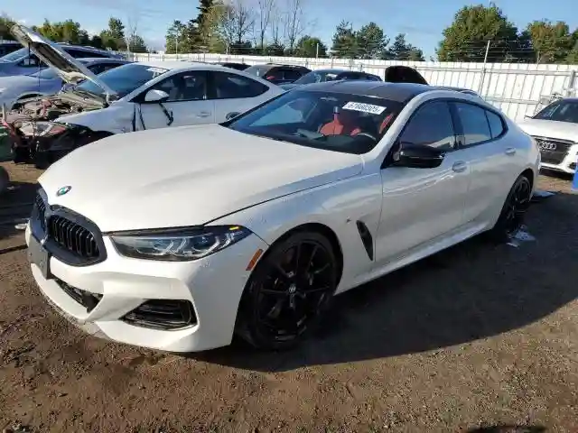 WBAGV8C09RCN94588 2024 BMW M8-0
