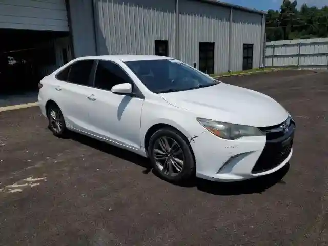 4T1BF1FK9HU659667 2017 TOYOTA CAMRY-3