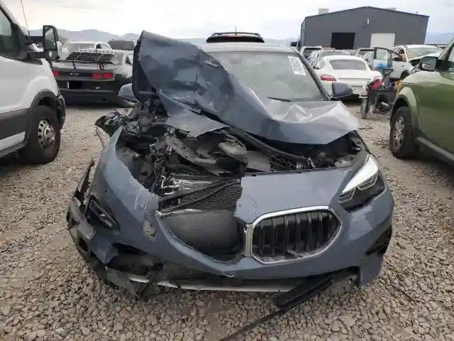 WBA73AK09N7K08706 2022 BMW 2 SERIES-4