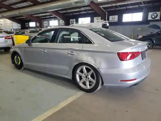 WAUEFGFF3F1137426 2015 AUDI A3-1