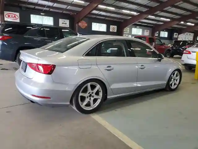 WAUEFGFF3F1137426 2015 AUDI A3-2