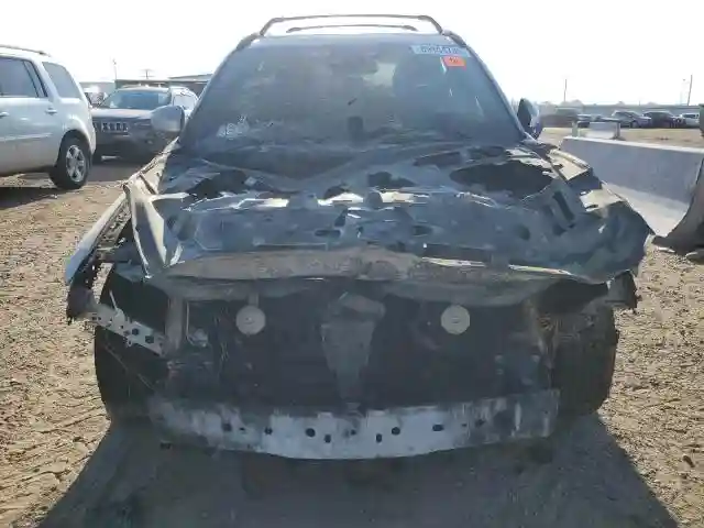 JM3KFBCM9L0767763 2020 MAZDA CX-5-4