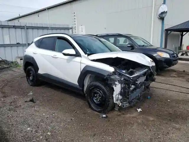 KM8HCCAB9SU228842 2025 HYUNDAI KONA-3