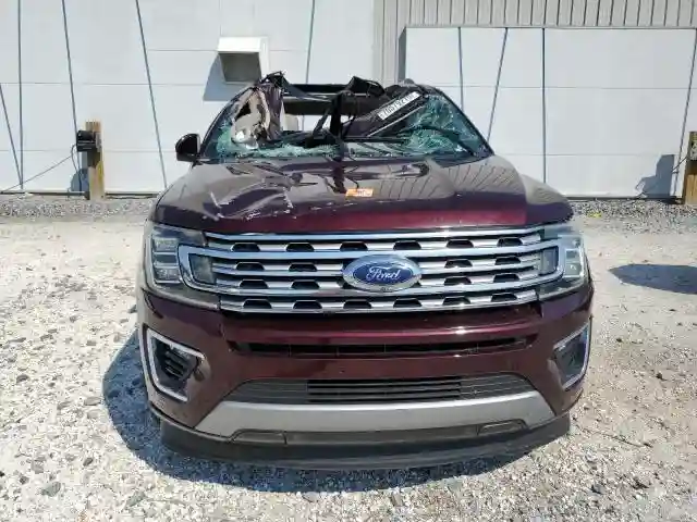 1FMJU1KT8LEA07268 2020 FORD EXPEDITION-4