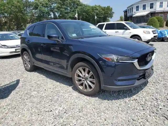 JM3KFBDM6K0649702 2019 MAZDA CX-5-3