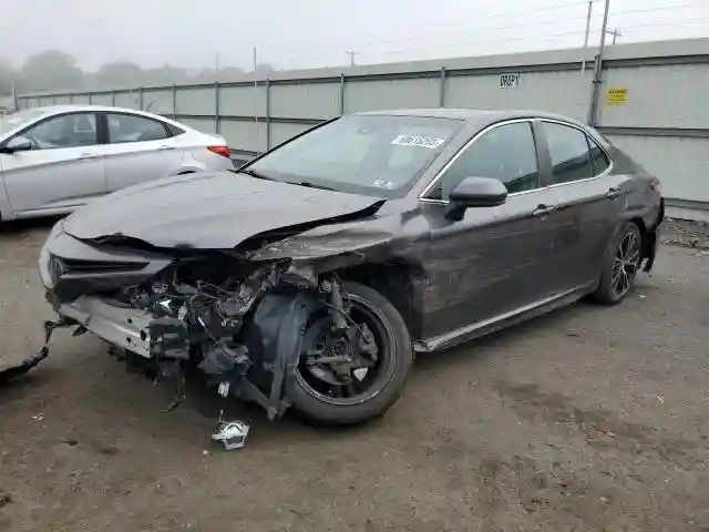 4T1B11HKXKU745928 2019 TOYOTA CAMRY-0