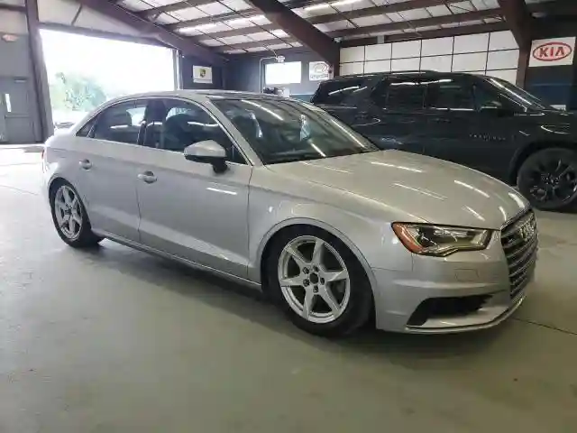WAUEFGFF3F1137426 2015 AUDI A3-3