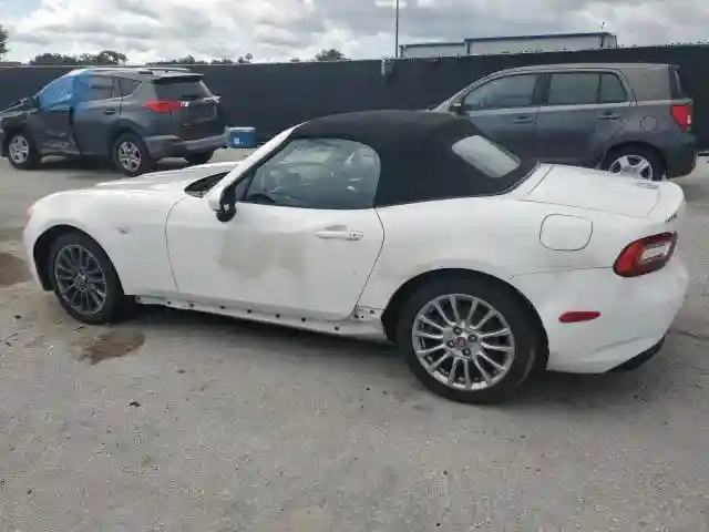 JC1NFAEK9H0102197 2017 FIAT ALL OTHER-2