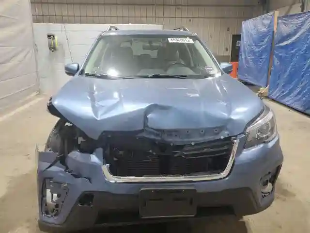 JF2SKASC6LH496669 2020 SUBARU FORESTER-4