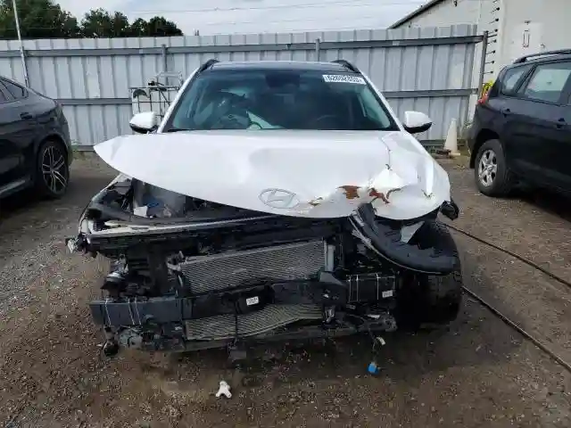 KM8HCCAB9SU228842 2025 HYUNDAI KONA-4