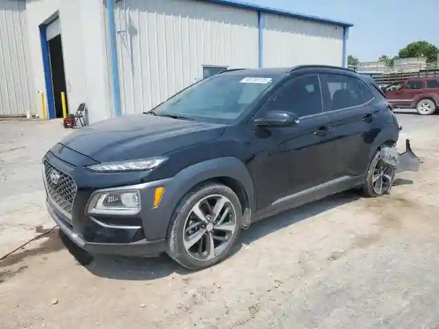 KM8K33A5XMU618349 2021 HYUNDAI KONA-0