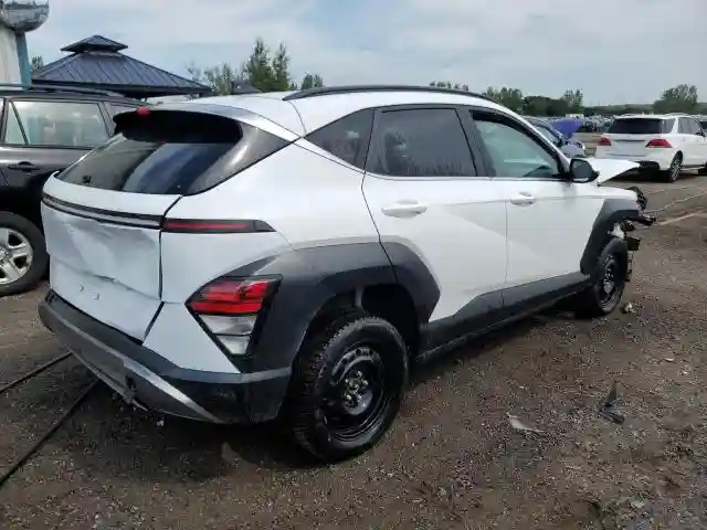 KM8HCCAB9SU228842 2025 HYUNDAI KONA-2