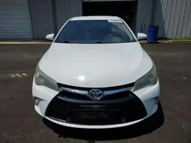 4T1BF1FK9HU659667 2017 TOYOTA CAMRY-4