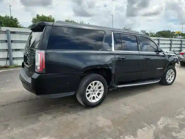 1GKS2GKCXKR234894 2019 GMC YUKON-2