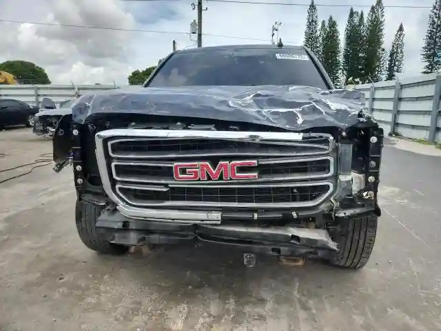 1GKS2GKCXKR234894 2019 GMC YUKON-4