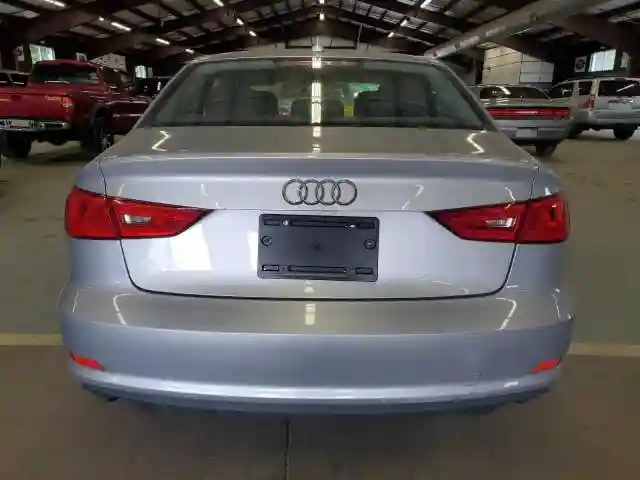WAUEFGFF3F1137426 2015 AUDI A3-5