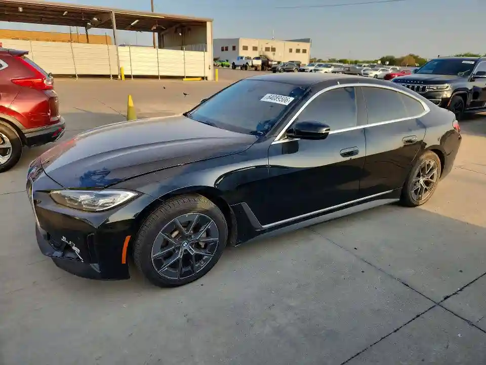 WBY73AW05PFN48939 2023 BMW I4 EDRIVE-0